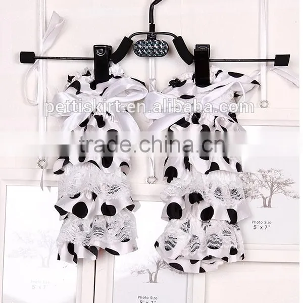 Hot Sales! Lovely Red Lace Leg Warmers Wholesale Baby Clothes Infant Boutique Clothing photo-6