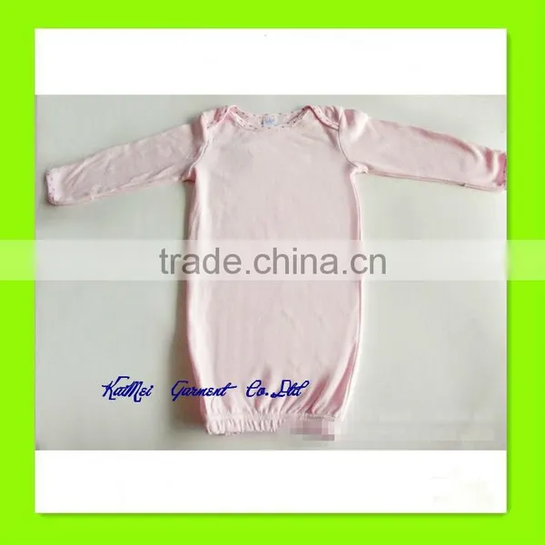 Infant Boy Smocked Clothing