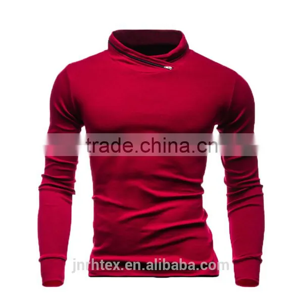 100% Cotton Terry Cloth Sweatshirts Wholesale China photo-4