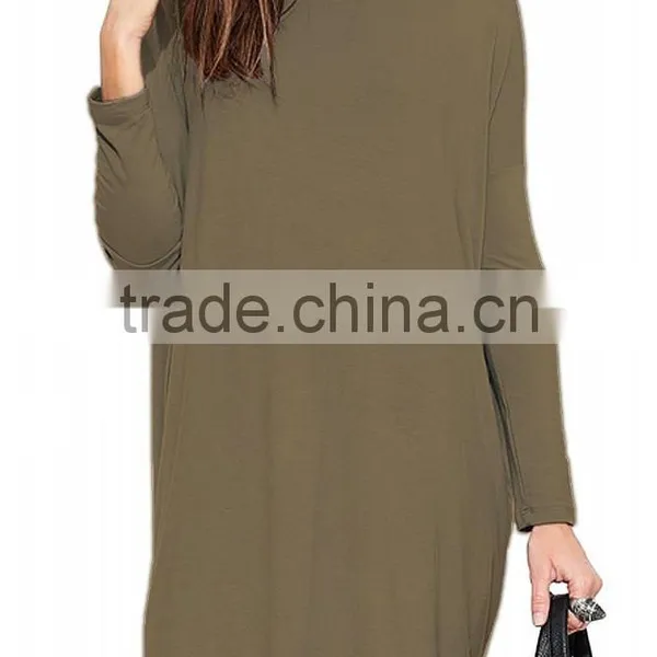 Women Summer Dress Female Women Dress 2017 New Fashion Casual Dress for Wholesale photo-6