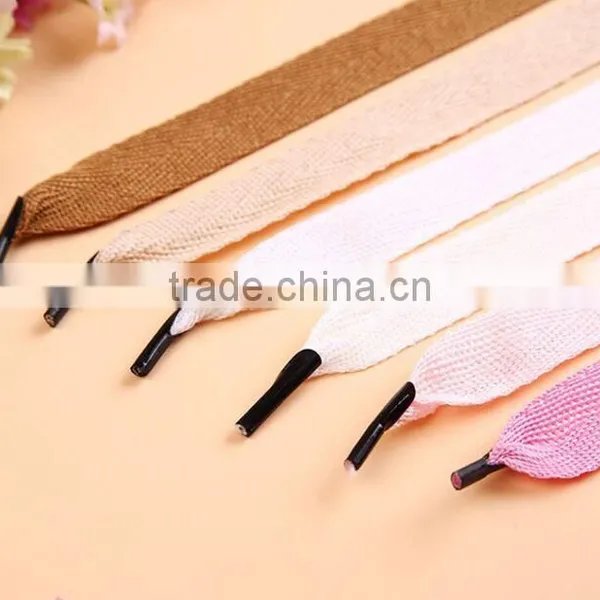Shoulin Bag Rope With a Rope of Various Colors Size of the Hand - Held Rope With the Wholesale photo-2