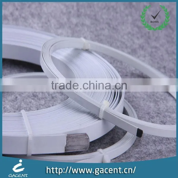 Garment Corset Stainless Steel Hoop Wire photo-6