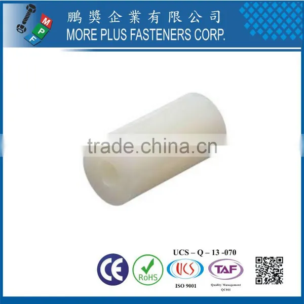 Made in Taiwan Nylon Plastic Spacer photo-6