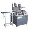 Automatic Ruler Screen Printing Machine