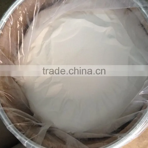 High Quality Grey Color Ink Printing 3m Reflective Glass Powder photo-6
