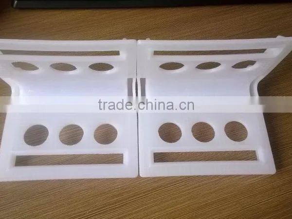Rubber Edge Protector From China Manufacturer photo-2