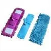 Microfiber Mop Head