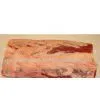 Australian Beef Cube Roll