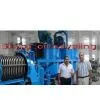 Biodiesel Purification