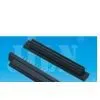 SCSI D-SUB