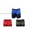 Sell Silk Boxers