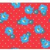 Knitting Nylon Swimwear Fabric