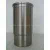 Spare Parts Cylinder Sleeve Renault/Rvi 120mm