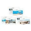 Gift Direct Mailing photo-2