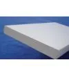 Trim Plank
