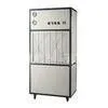 10kg/hr 380V Advanced Industrial Refrigerant Dehumidifier for Basement