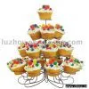 Cupcake Stand