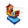Funfair Rides for Sale,theme Park Ride Manufacturers photo-3