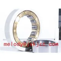 NU1028ECM/C3VL0241 INSULATED BEARING