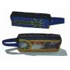Fashion Cute Wholesale Zipper Pencil Pouch photo-2