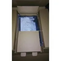 12 Core F/O Patch Panel for SC Duplex-adaptor photo-3