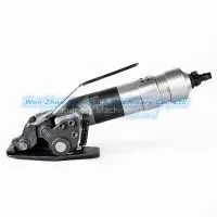 Pneumatic Steel Tensioner