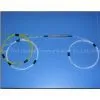 3 Port Polarization Insensitive Optical Circulator