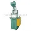 Sell HJB-350 Special Machine for Manufacturing Pens (HJB-350)