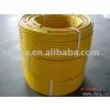 Pex-al-pex Pipes