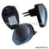 Sell PDA AC Adapter
