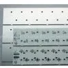 Bergquist Aluminium PCB, Aluminum PCB / Multilayer PCB / IMS PCB