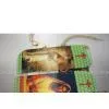 Bookmark