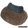 Sell Massage Pillow RT-9898A