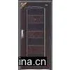 Security Door (MX1D2101RA )