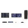 PV Solar Cell Panels