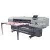 Hi-Tech UV Flat Bed Printer