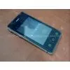 4gs Wifi I68 Dual Sim Card Cell Phone Quadband Compass Dual Camera Wifi Cellphone Built-in Bluetooth