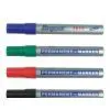 Sell Aluminum Permanent Marker
