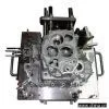 Sell Checking Fixture