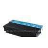 Battery Charger