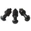 Torshear Type Bolt Hexagon Nut
