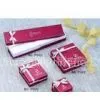 Gift Packaging Box