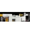 FC Series Paper Curing Machine