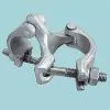 Swivel Coupler