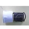 Pressure Gauge