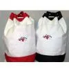 Beach Bag & Duffle Bags