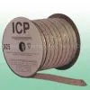 ICP925I Packing Seals
