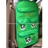 Car Organizer