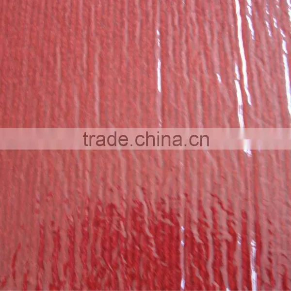 300g/sqm Stripe Exhibition Carpet photo-6