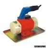 Portable Concrete Vibrator